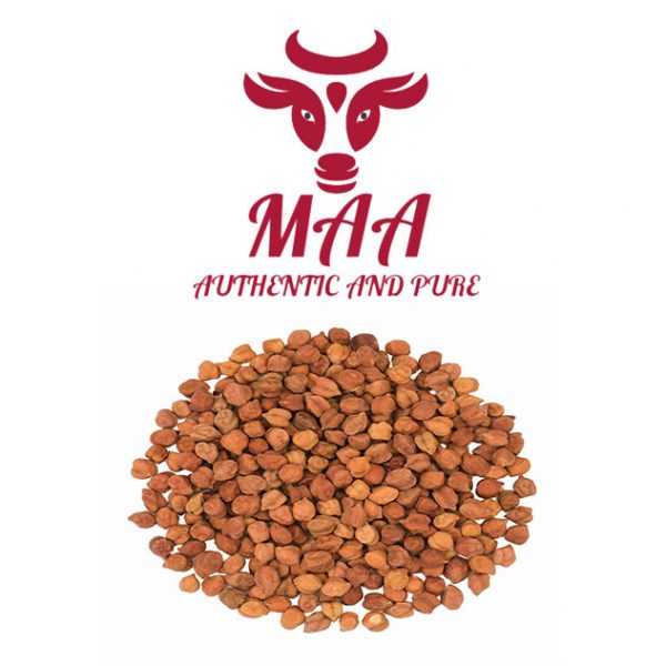 Kala Chana - 500gm/1.5kg
