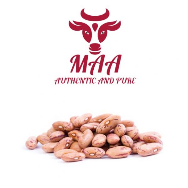 Rosecoco Beans - 500gm/1.5kg/5kg