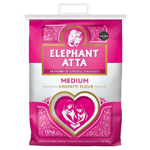 elephant_medium